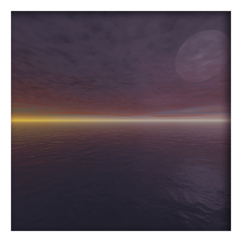 Aion Skybox