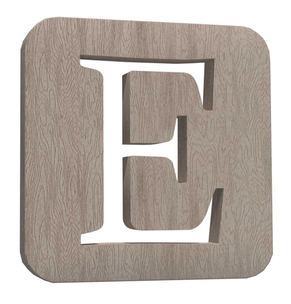 Social button - Etsy