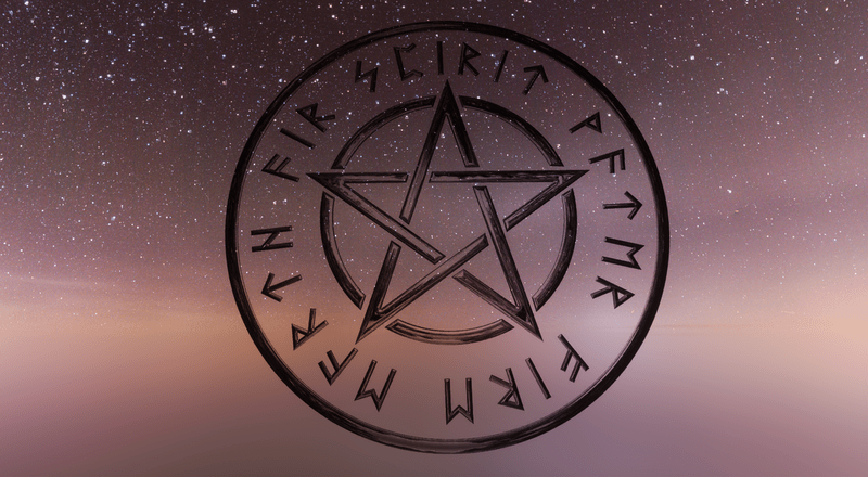 Witchy Circle_4