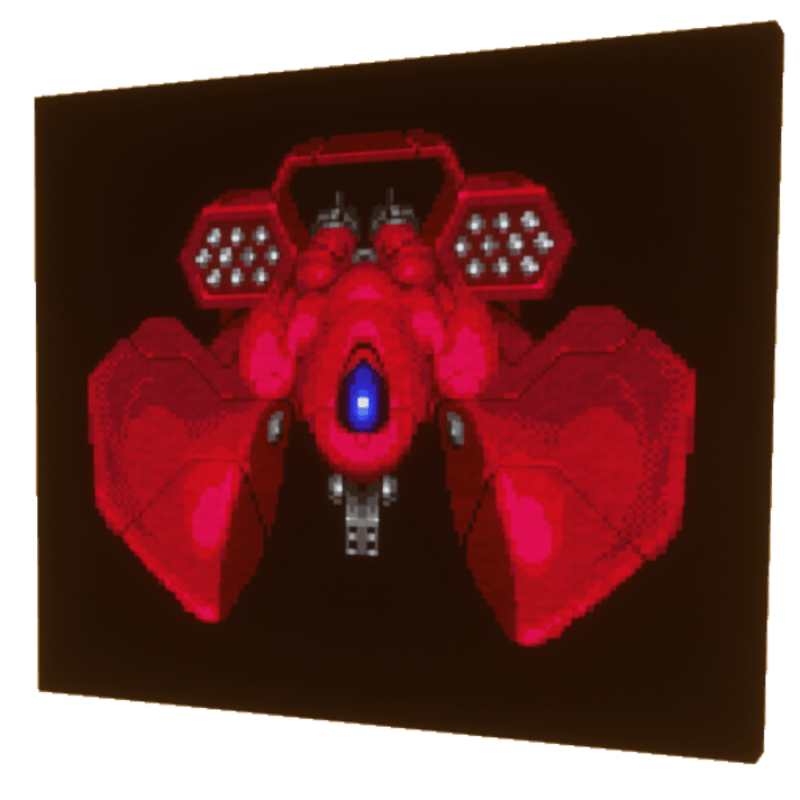 venom - Painting, Art