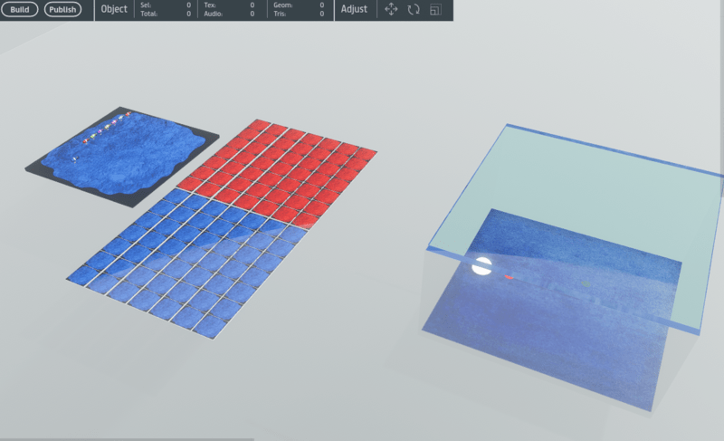 FGCannonGunGameDefaultScene