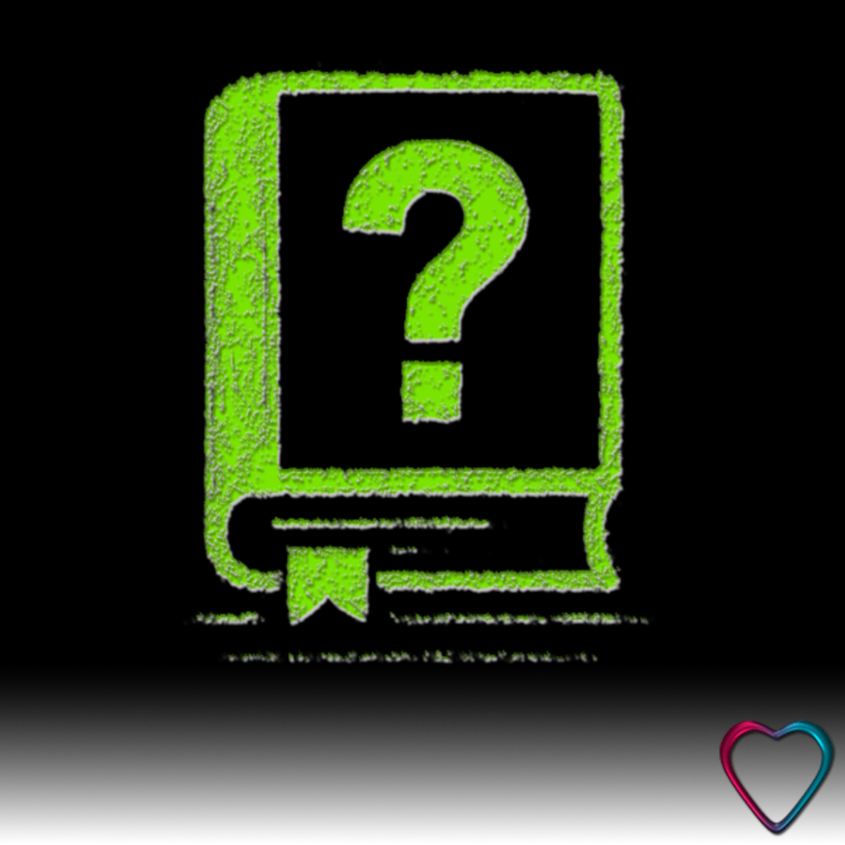 Commands Help On Chat Script