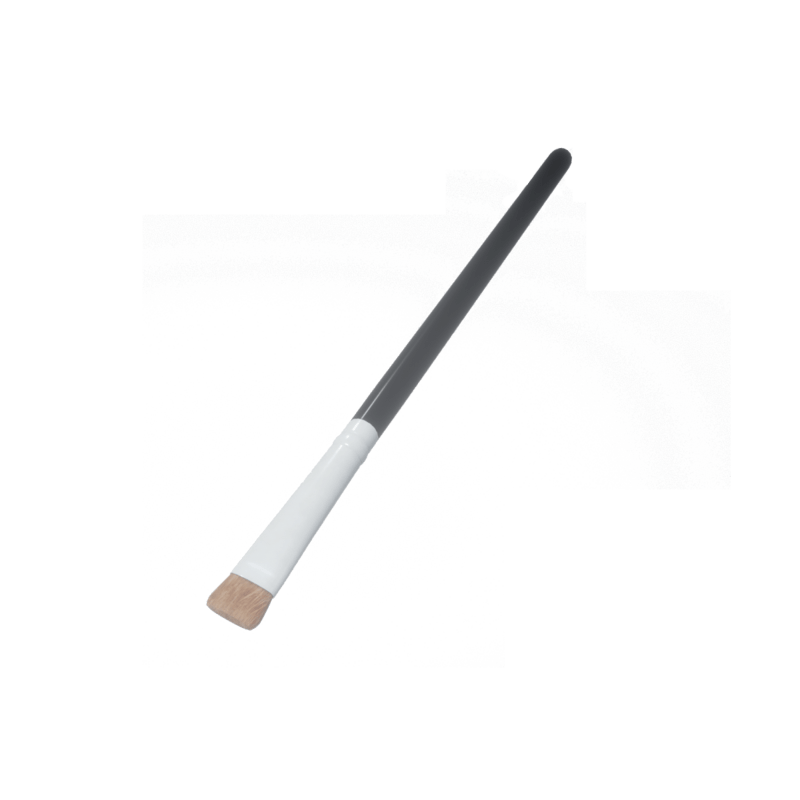 Makeup Brush 13