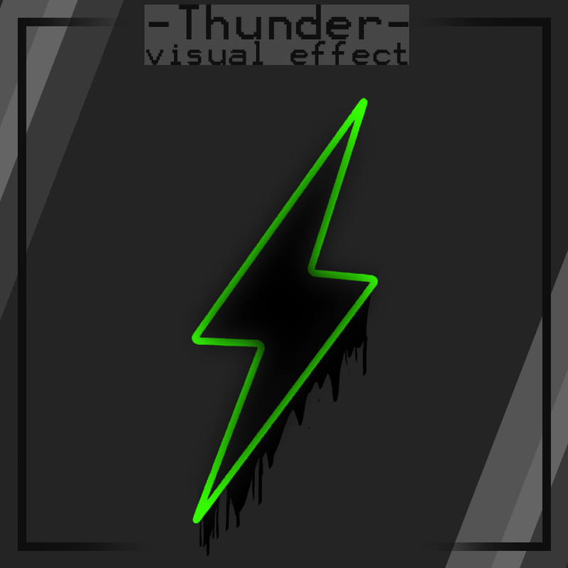 ThunDER_MEDUSA