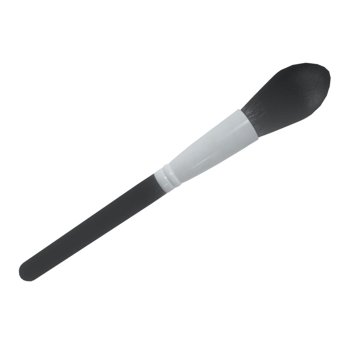 Makeup Brush 06