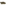 Pastel Island