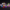 15 Halloween Neon Signs Pack [World Item]