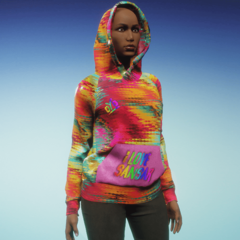PrideHoodieFemale_2