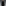 Black Turtleneck Sweater