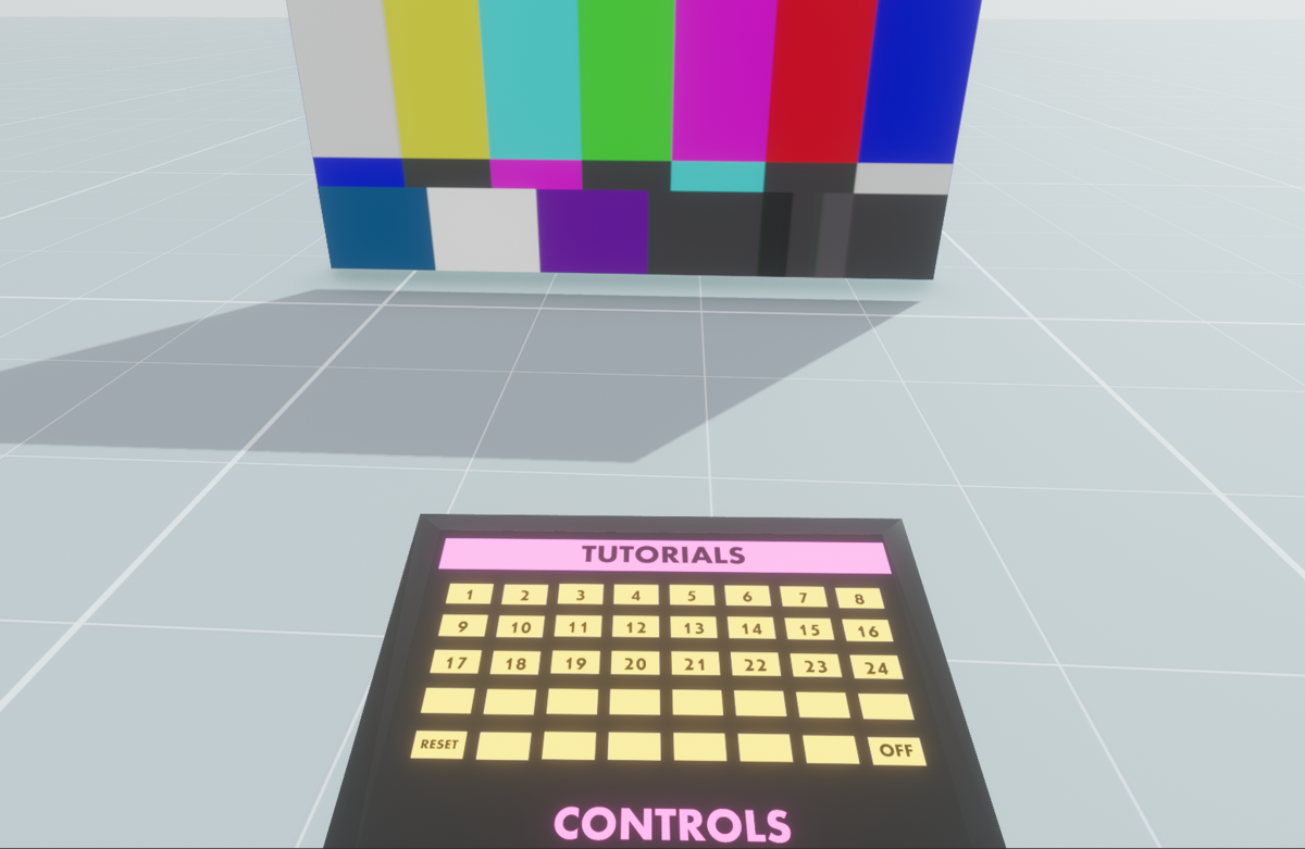 Personal Media Controller