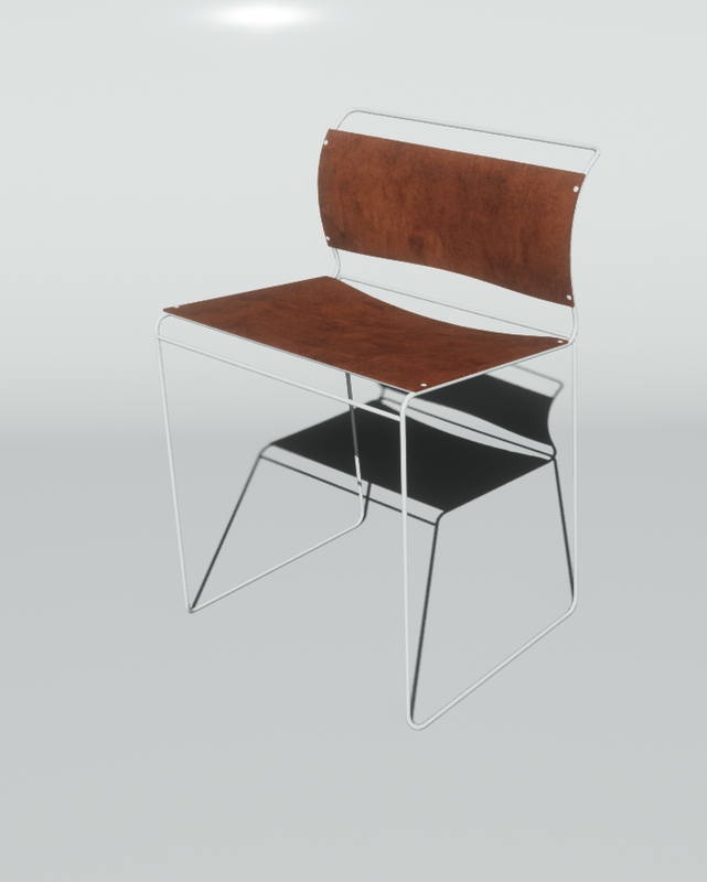 Bar_Stool_01_V2