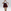 Cute Skirt With Suspenders 01
