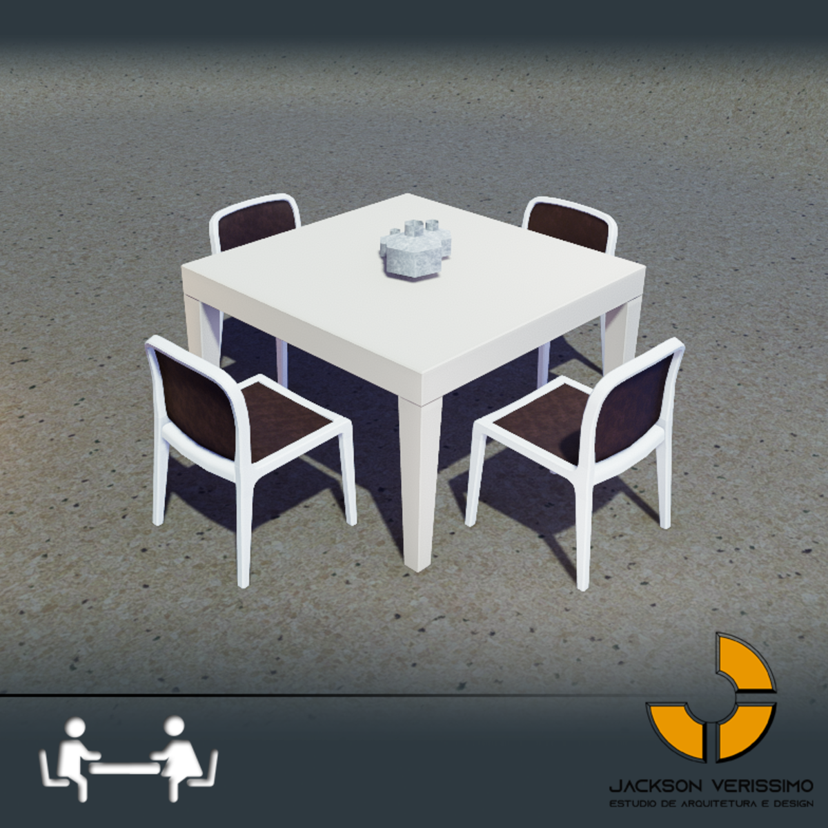 -00- jack set table 19-