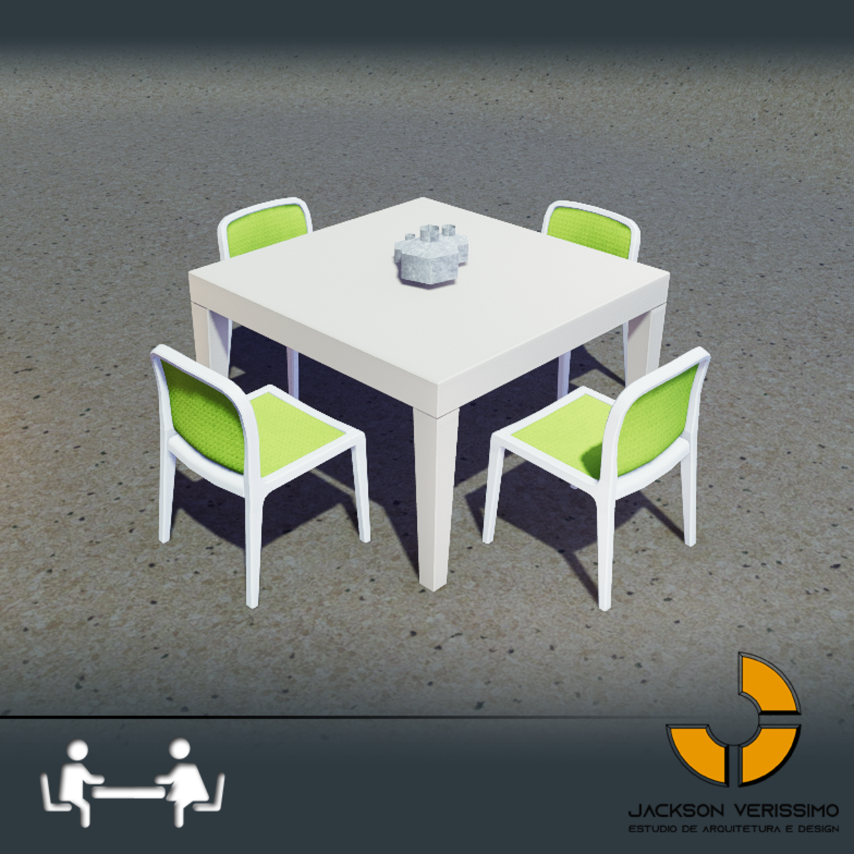 -00- jack set table 17-