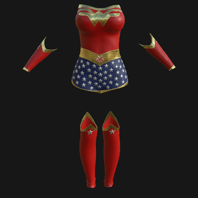 WONDER_ WOMAN_ OUTFIT_