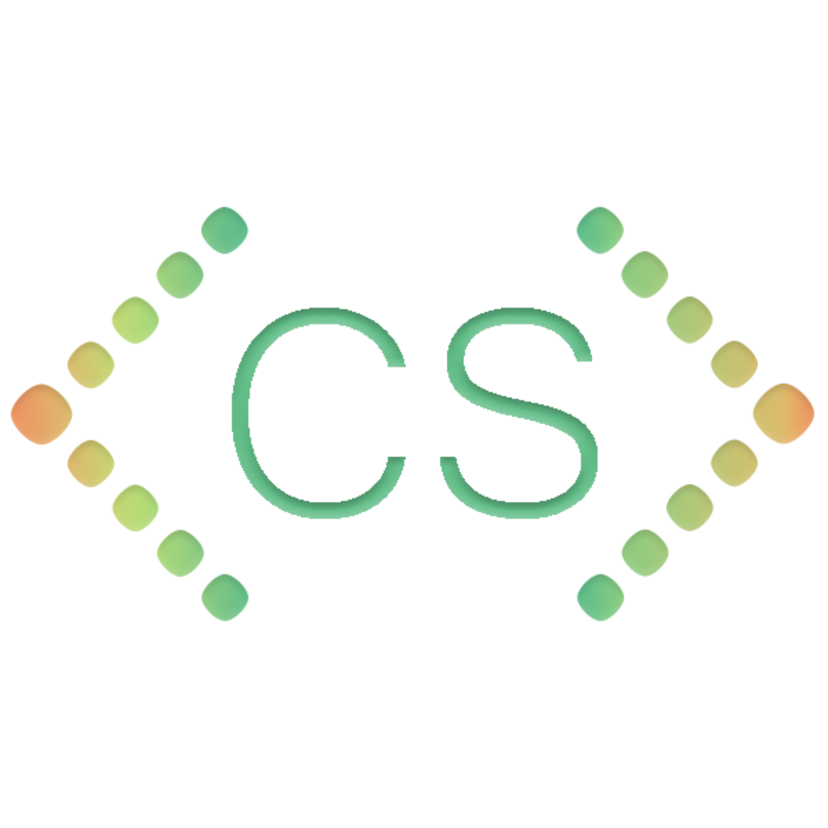 Area Restriction Script