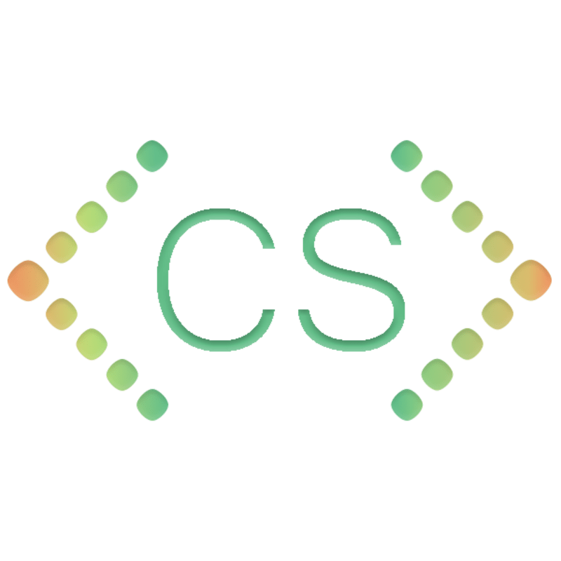 Area Restriction Script