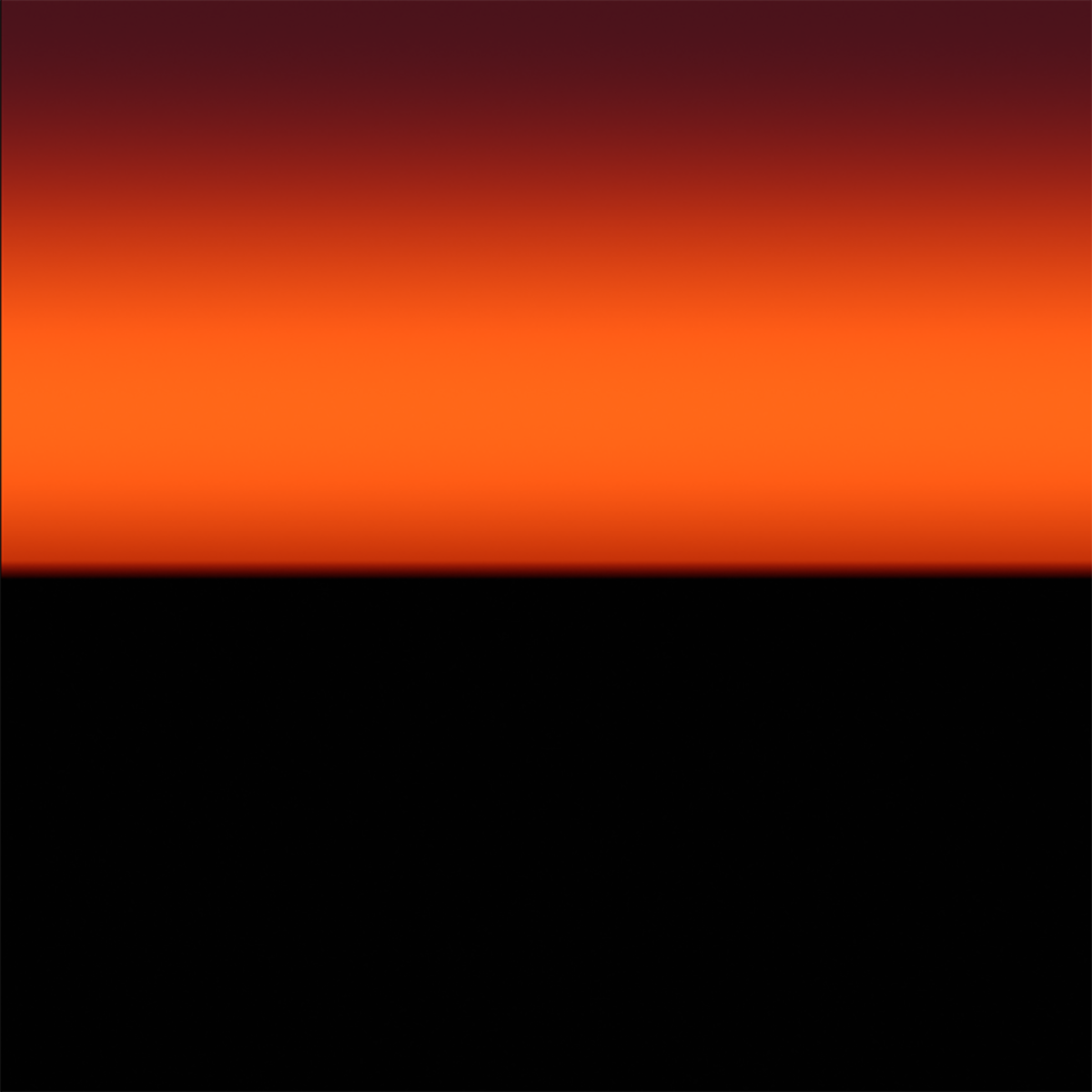 Polygon ~ Rubin Skies