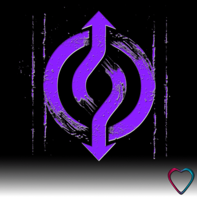 Teleportation Sound - Airplane Seatbelt Beep