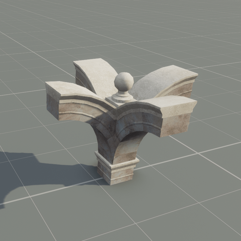 JOWO_palace_arch_4cross