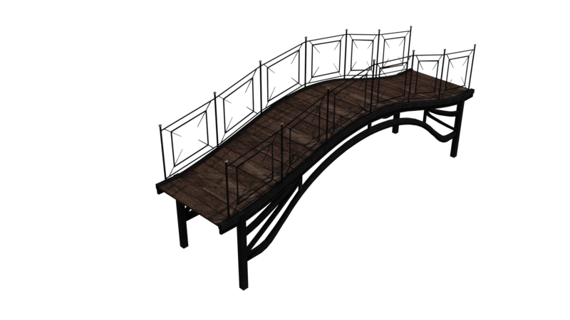 Bridge v2