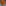 orange beanie