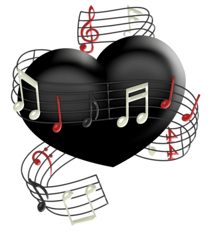 Instrumentale hip hop