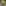 yellow beanie