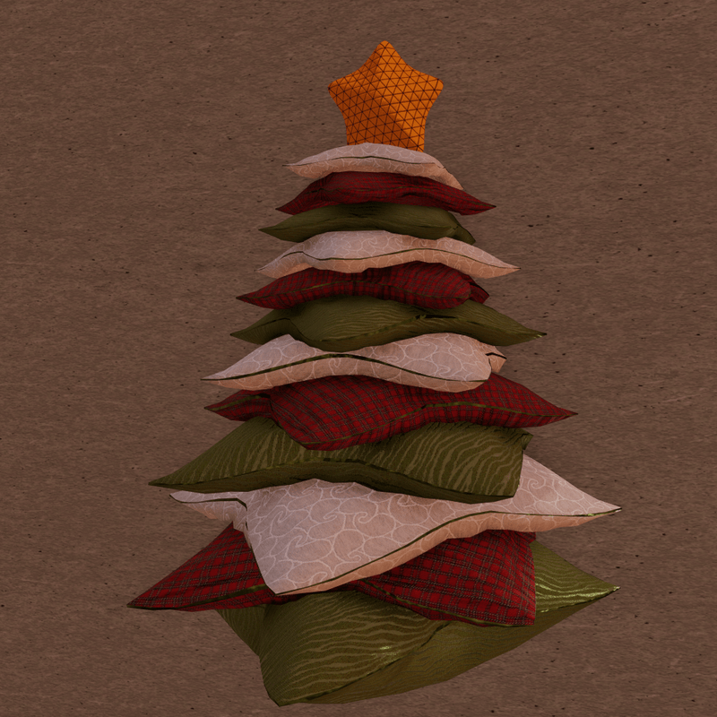 CHRISTMAS_PILLOWTREE