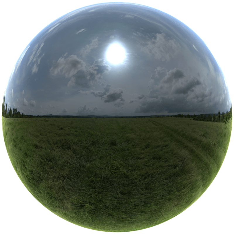 Four Seasons Field 2