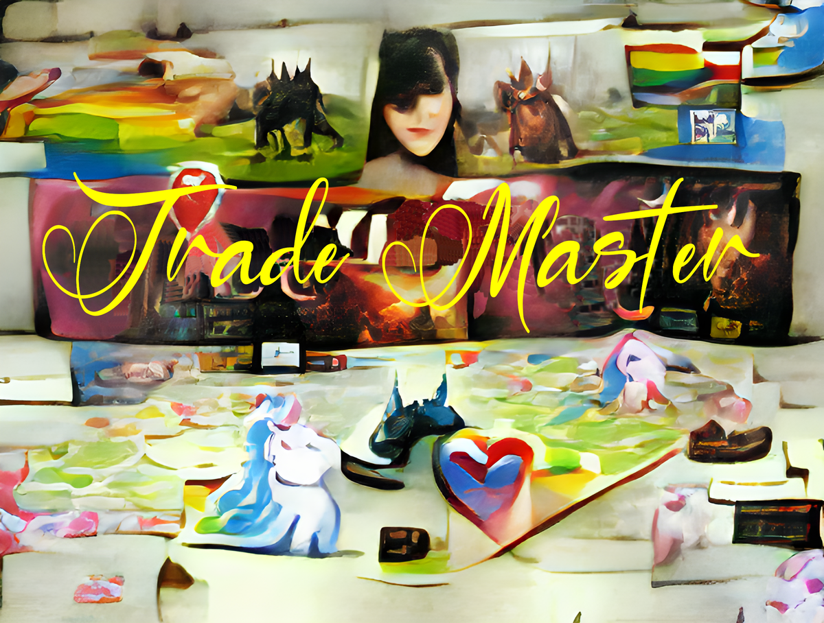Trade Master (TM)