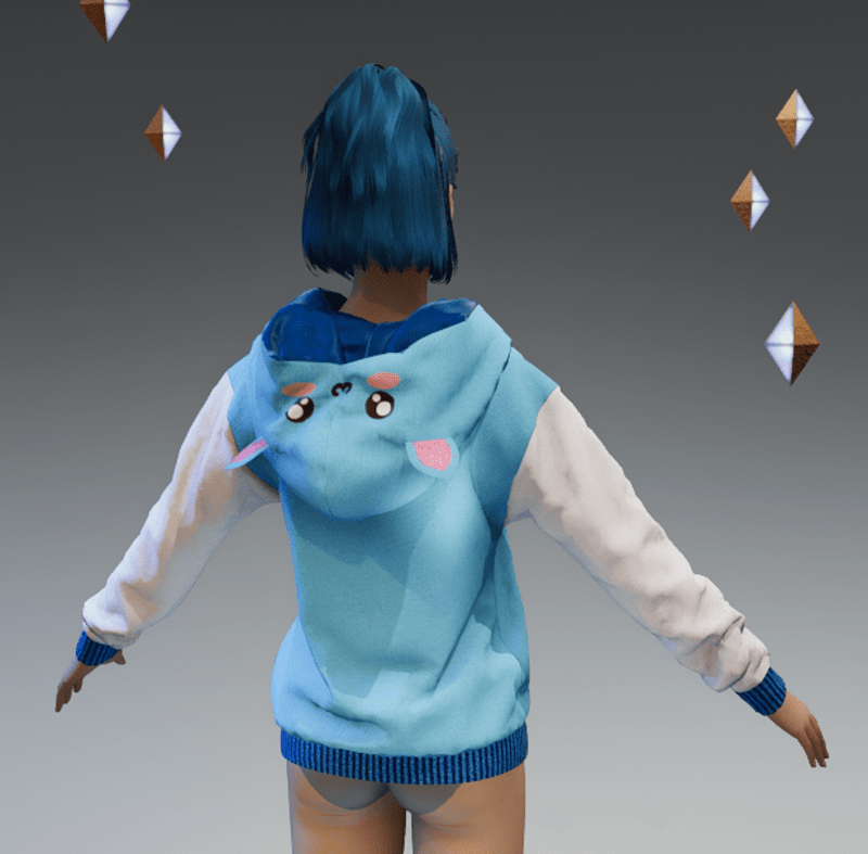 PetJacket3
