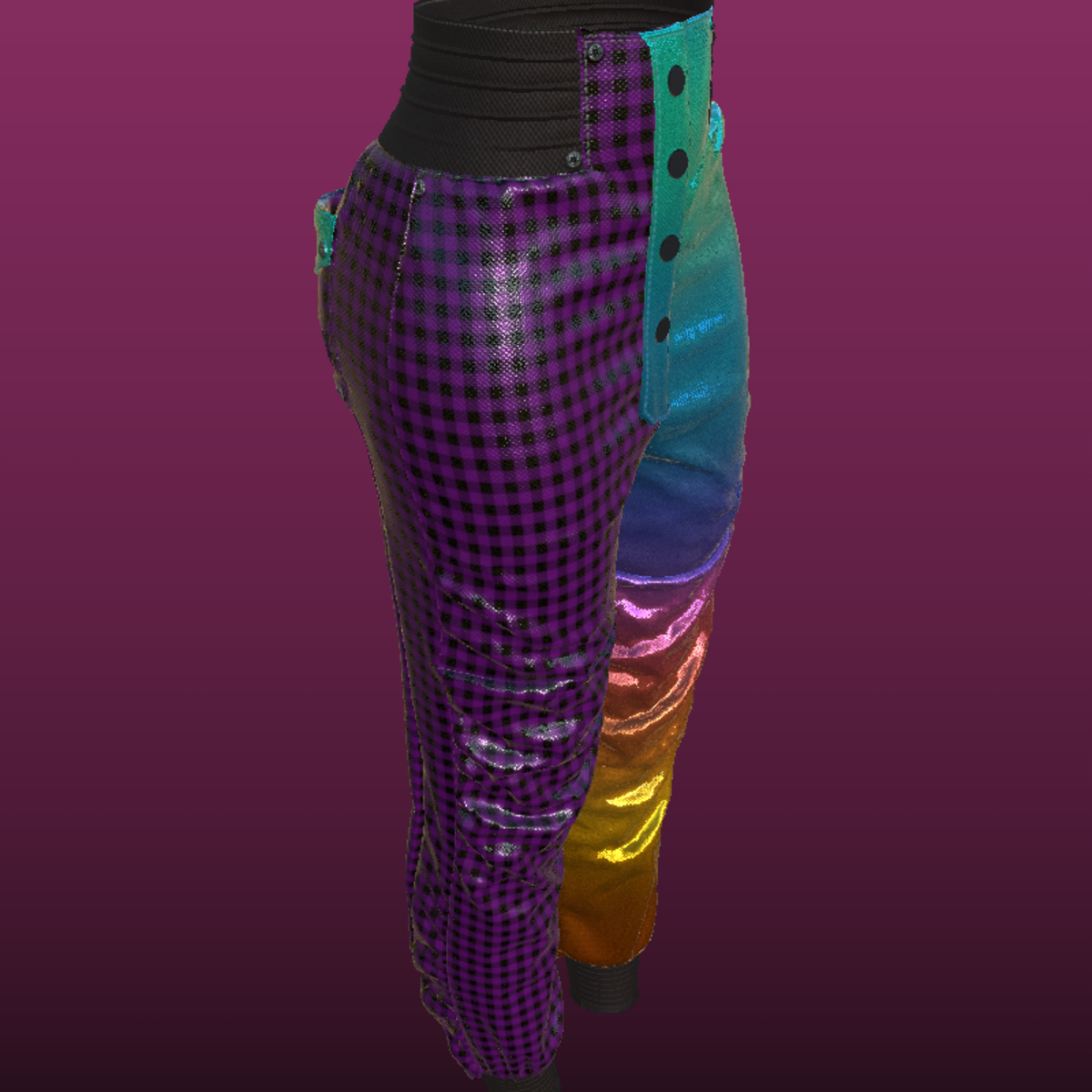 EVA_ PANTS_ COLORS B_