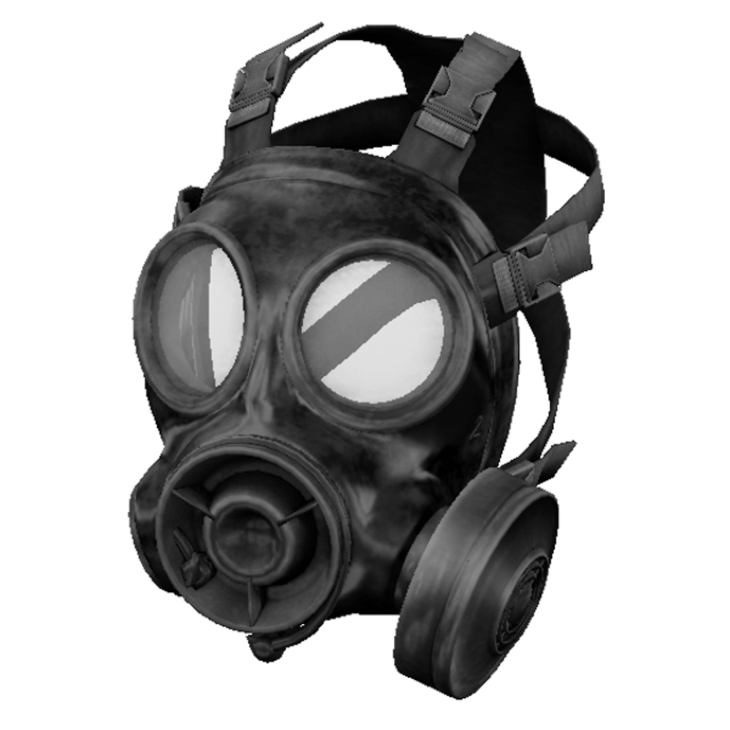 Gas Mask_03