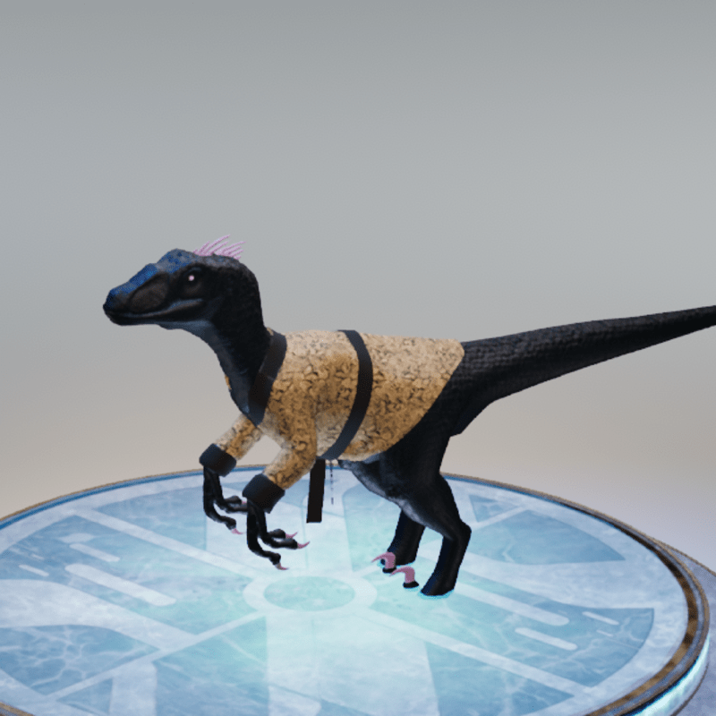 smokers jacket paisley gold