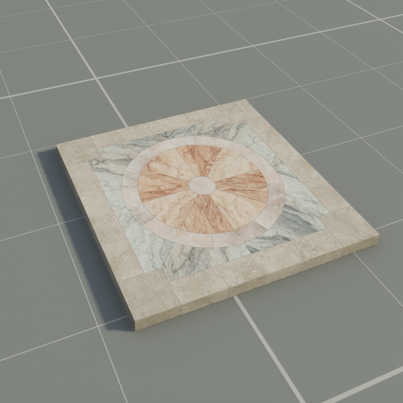 JOWO_palace_floor_01