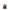 Black-Smoke-Explosion