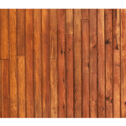 woodfloor