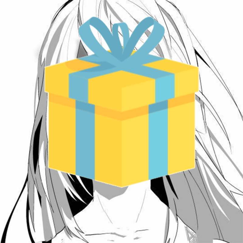 MediaScreen (Beating)