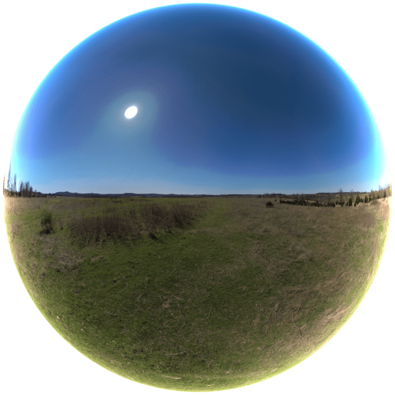 Four Seasons Field 7