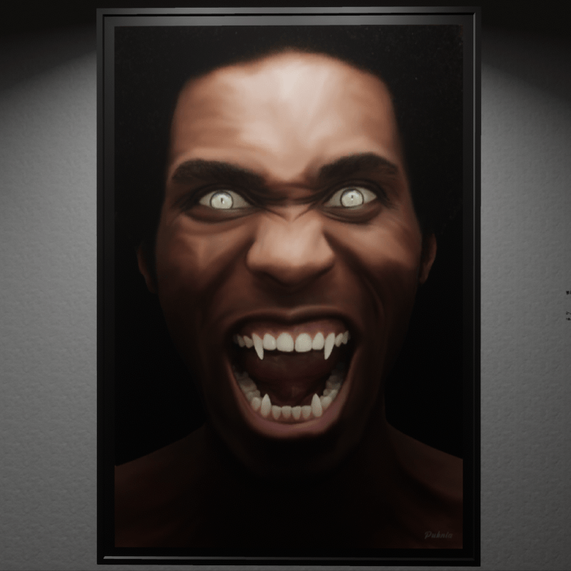 TKA Matamorfosis Picture