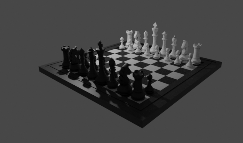 Chess