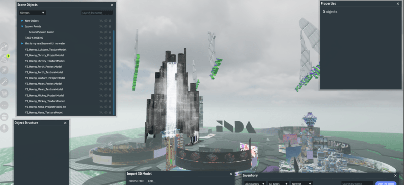 Y2_Hseng_Minnie_Selected