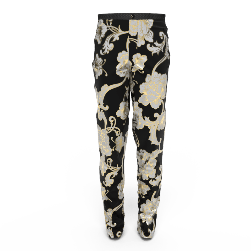 Trousers Imperial male