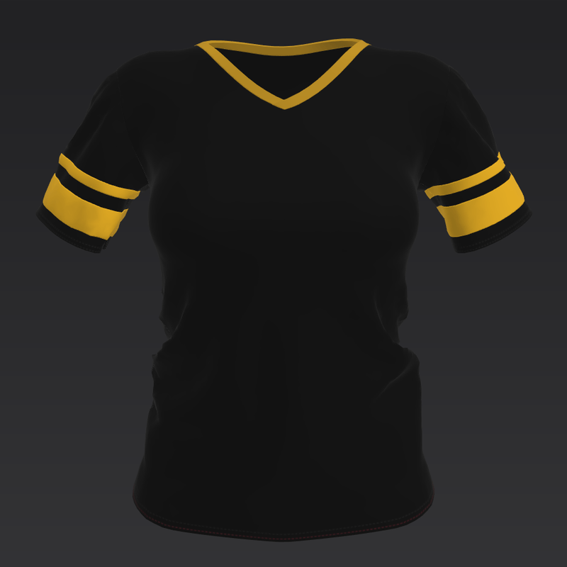 Soccer T-Shirt