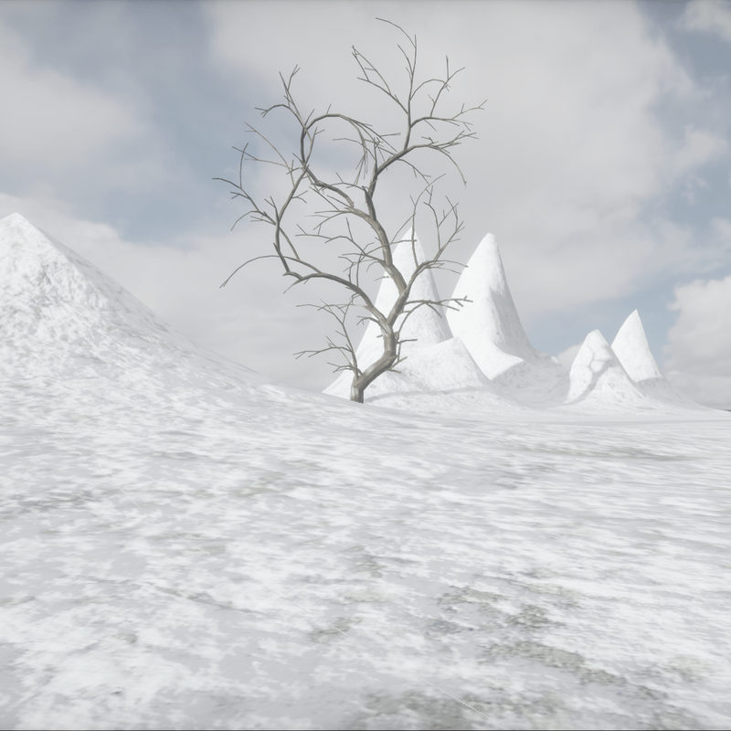 sky_winter_tree_three