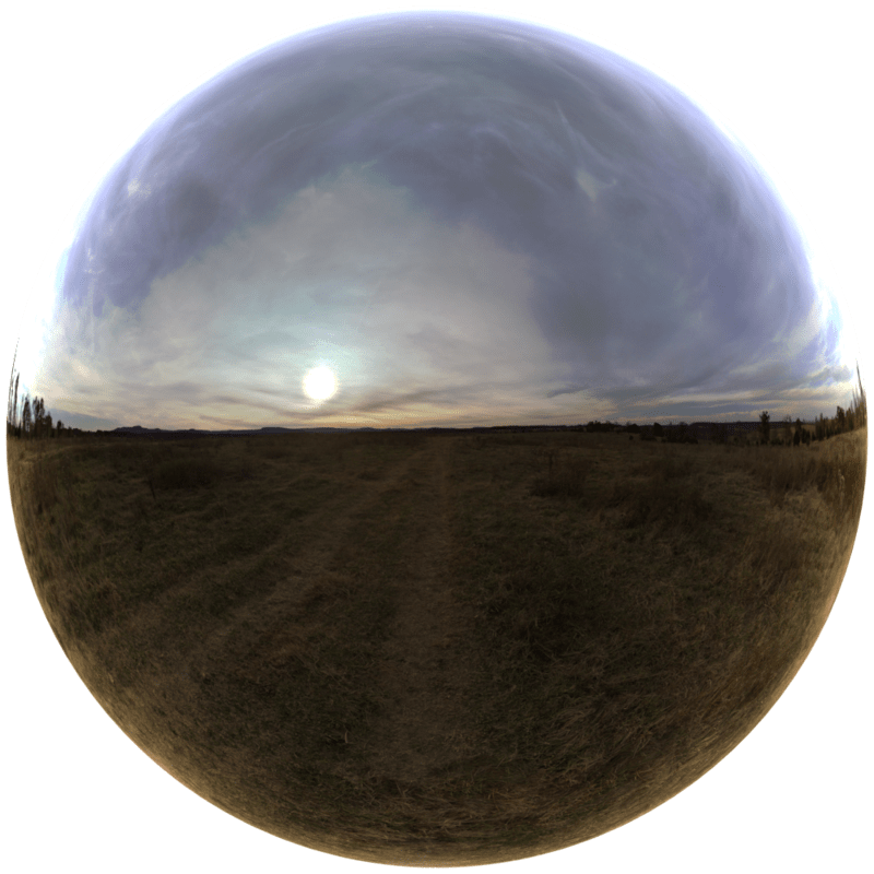 Four Seasons Field 6