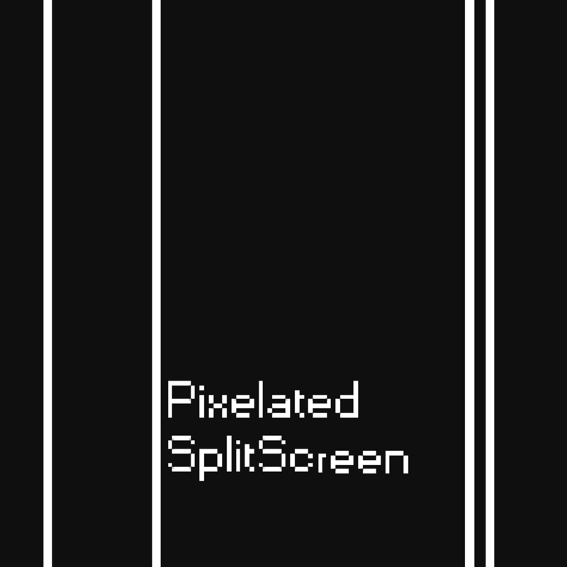 PixelScreen