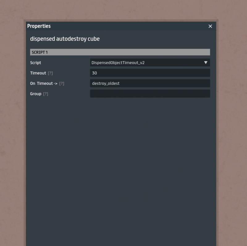 DispensedObjectTimeout_v2