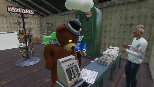 Somewhere in England......... Please read the description